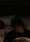Charmed-Online-dot-NL-Premonition1450.jpg