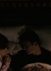 Charmed-Online-dot-NL-Premonition1451.jpg