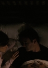 Charmed-Online-dot-NL-Premonition1454.jpg
