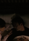Charmed-Online-dot-NL-Premonition1455.jpg