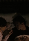 Charmed-Online-dot-NL-Premonition1457.jpg
