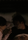 Charmed-Online-dot-NL-Premonition1458.jpg