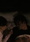 Charmed-Online-dot-NL-Premonition1459.jpg