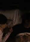 Charmed-Online-dot-NL-Premonition1461.jpg