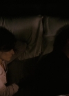 Charmed-Online-dot-NL-Premonition1464.jpg