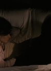 Charmed-Online-dot-NL-Premonition1465.jpg