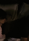 Charmed-Online-dot-NL-Premonition1466.jpg