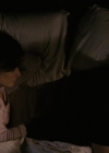 Charmed-Online-dot-NL-Premonition1467.jpg