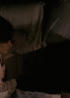 Charmed-Online-dot-NL-Premonition1470.jpg