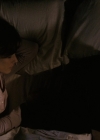 Charmed-Online-dot-NL-Premonition1473.jpg
