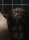 Bestandsnaam=Charmed-Online-dot-NL-Premonition2446.jpg
Bestandsgrootte=663KiB
Afmetingen = 1920x800
Datum toegevoegd = mei 04, 2016 Charmed-Online-dot-NL-Premonition2446.jpg