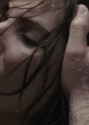 Charmed-Online-dot-NL-Premonition2474.jpg
