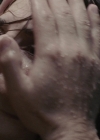 Charmed-Online-dot-NL-Premonition2476.jpg