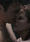 Charmed-Online-dot-NL-Premonition2487.jpg