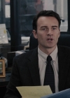 Charmed-Online-dot-NL-Premonition2871.jpg