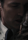 Bestandsnaam=Charmed-Online-dot-NL-Premonition3093.jpg
Bestandsgrootte=681KiB
Afmetingen = 1920x800
Datum toegevoegd = mei 04, 2016 Charmed-Online-dot-NL-Premonition3093.jpg