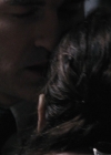 Charmed-Online-dot-NL-Premonition3094.jpg