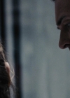 Charmed-Online-dot-NL-Premonition3101.jpg