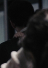 Charmed-Online-dot-NL-Premonition3104.jpg