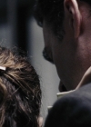 Charmed-Online-dot-NL-Premonition3111.jpg