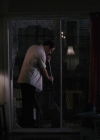 Charmed-Online-dot-NL-Premonition3162.jpg