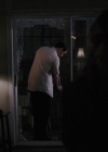 Charmed-Online-dot-NL-Premonition3164.jpg