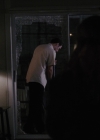 Charmed-Online-dot-NL-Premonition3165.jpg