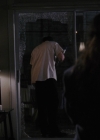 Charmed-Online-dot-NL-Premonition3166.jpg