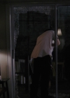 Charmed-Online-dot-NL-Premonition3167.jpg