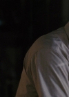 Charmed-Online-dot-NL-Premonition3170.jpg