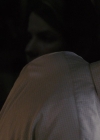 Charmed-Online-dot-NL-Premonition3172.jpg