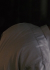 Charmed-Online-dot-NL-Premonition3173.jpg