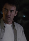 Charmed-Online-dot-NL-Premonition3184.jpg
