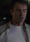 Charmed-Online-dot-NL-Premonition3191.jpg