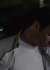 Charmed-Online-dot-NL-Premonition3192.jpg