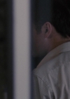 Charmed-Online-dot-NL-Premonition3203.jpg