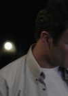 Charmed-Online-dot-NL-Premonition3225.jpg