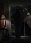 Bestandsnaam=Charmed-Online-dot-NL-Premonition3227.jpg
Bestandsgrootte=686KiB
Afmetingen = 1920x800
Datum toegevoegd = mei 04, 2016 Charmed-Online-dot-NL-Premonition3227.jpg