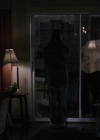 Bestandsnaam=Charmed-Online-dot-NL-Premonition3228.jpg
Bestandsgrootte=654KiB
Afmetingen = 1920x800
Datum toegevoegd = mei 04, 2016 Charmed-Online-dot-NL-Premonition3228.jpg