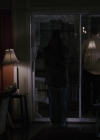 Charmed-Online-dot-NL-Premonition3229.jpg