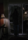Charmed-Online-dot-NL-Premonition3230.jpg