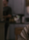 Charmed-Online-dot-NL-Premonition3400.jpg