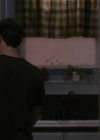 Charmed-Online-dot-NL-Premonition3419.jpg