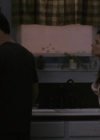 Charmed-Online-dot-NL-Premonition3420.jpg