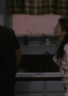 Charmed-Online-dot-NL-Premonition3421.jpg