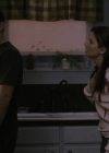 Charmed-Online-dot-NL-Premonition3422.jpg