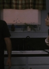 Charmed-Online-dot-NL-Premonition3423.jpg