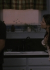 Charmed-Online-dot-NL-Premonition3425.jpg