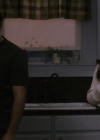 Charmed-Online-dot-NL-Premonition3426.jpg