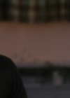 Charmed-Online-dot-NL-Premonition3427.jpg